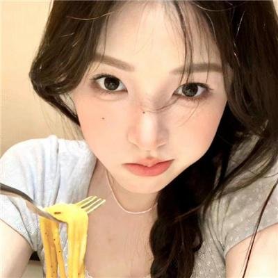 霸权动画！