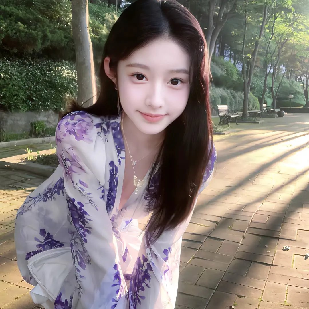 最美不过遇见你