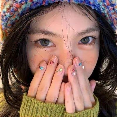 长歌行动画版