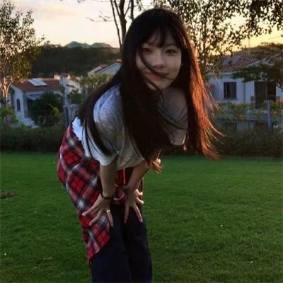 促成奇迹的女人