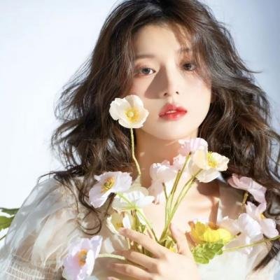 七仙女外传