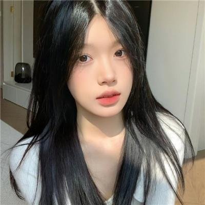 李波罗的爱情