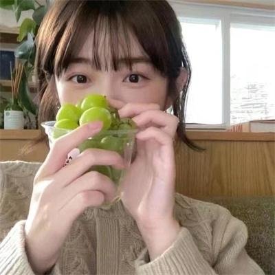 杜拉拉升职记