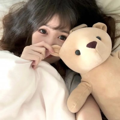 五角秘势力