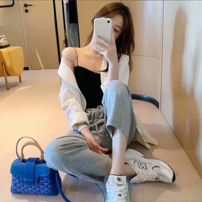 人中之龙 ～序章～