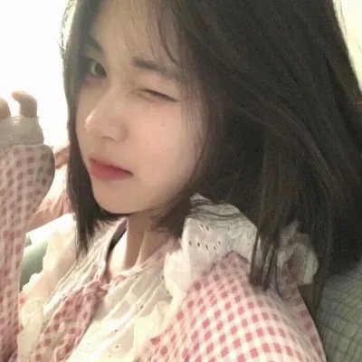 麻辣女孩：超级任务