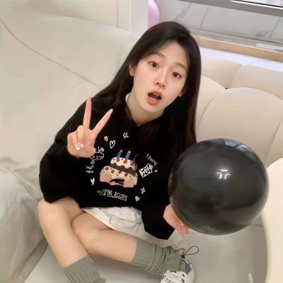 女人行