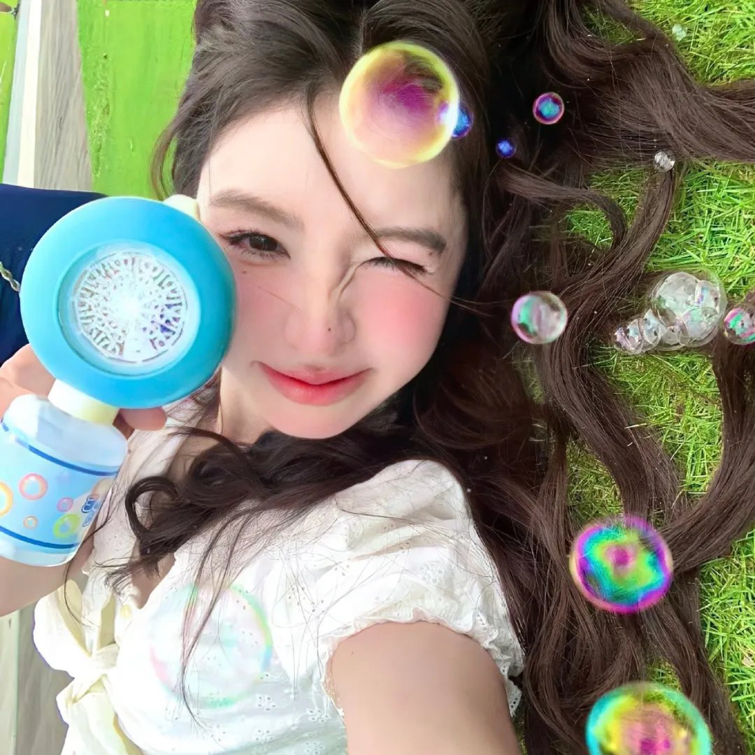 生育的世纪