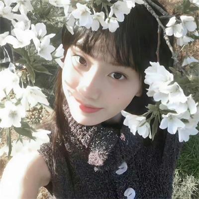 占诱游戏
