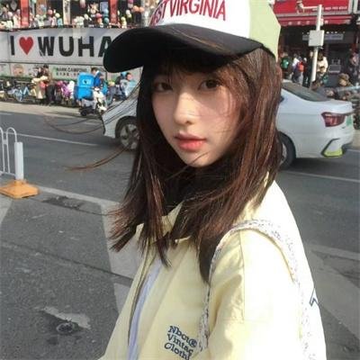 今生缘