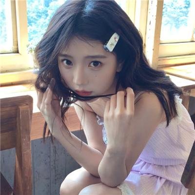 雪花女孩第二季