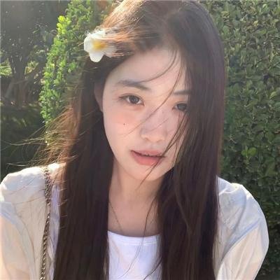 驸马不要啊 动态漫第三季