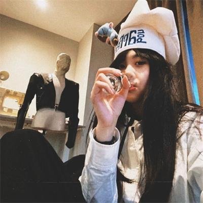 浪漫的蓝色2000