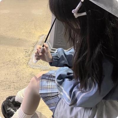 乱世美人