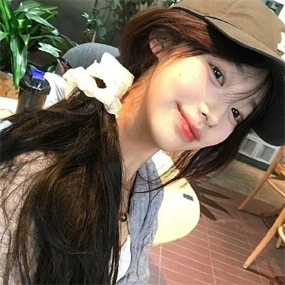 闪亮的日子第二季