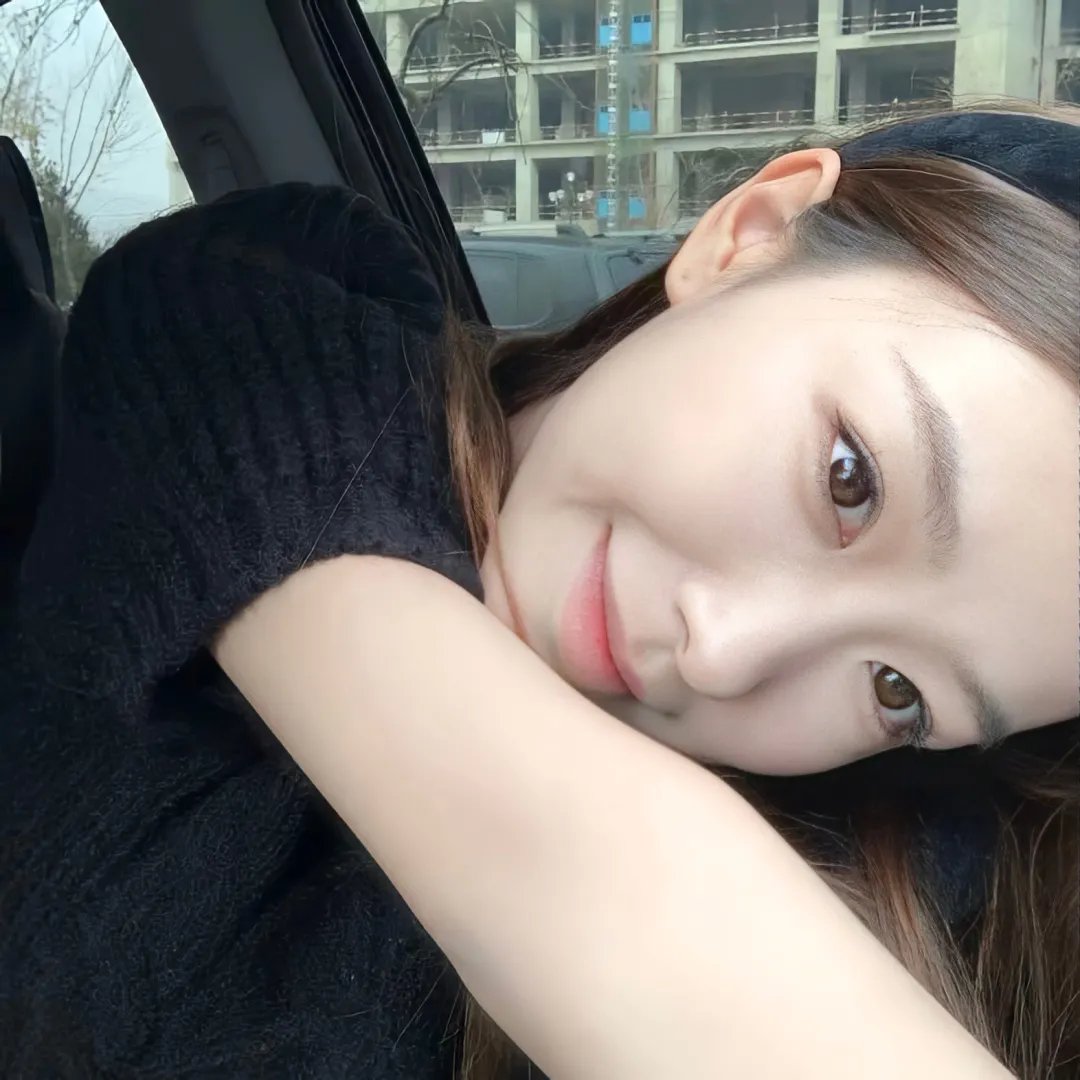 贝尔戈维亚