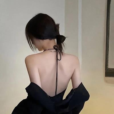 永葆青春