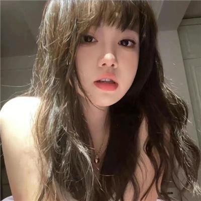 凡夫俗子