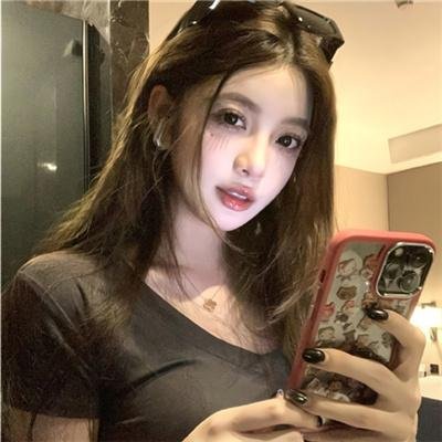 电脑娃娃