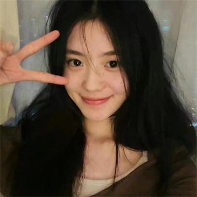 妙手