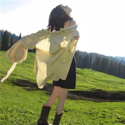 读心探案