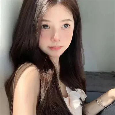 北京女子图鉴之整容大师