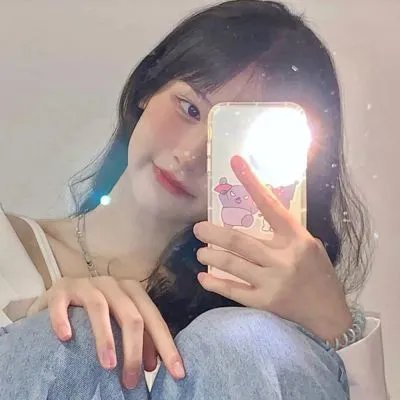爸爸天亮叫我