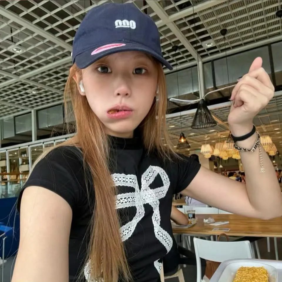 只此一次