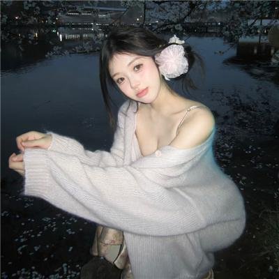 钟无艳