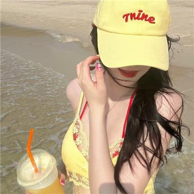 圣殿奇妙夜